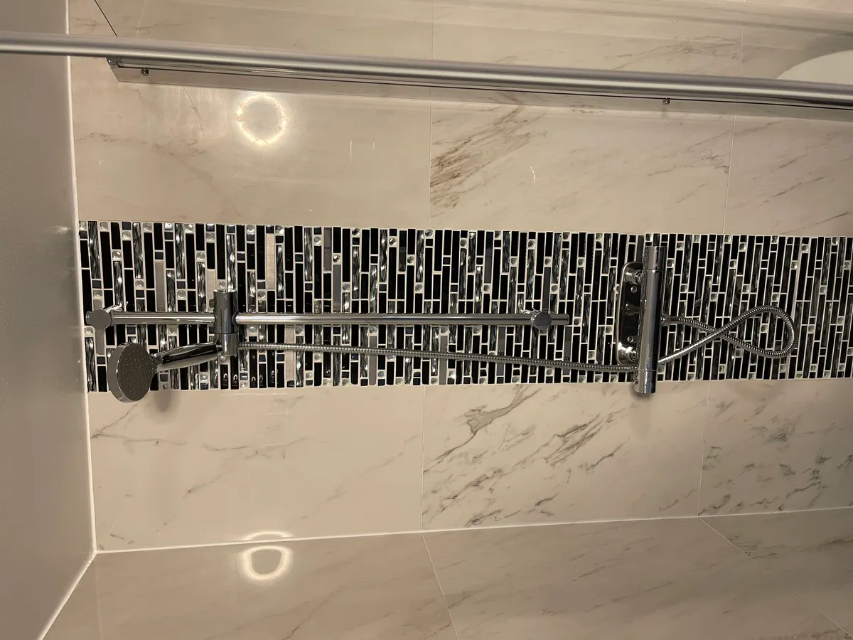 Hyreslägenhet på Vendelsö i vendelso