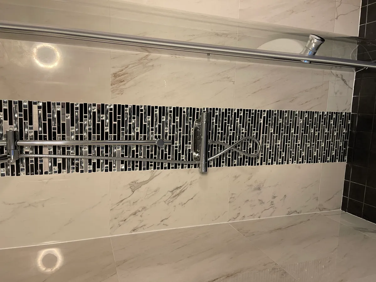 Hyreslägenhet på Vendelsö i vendelso