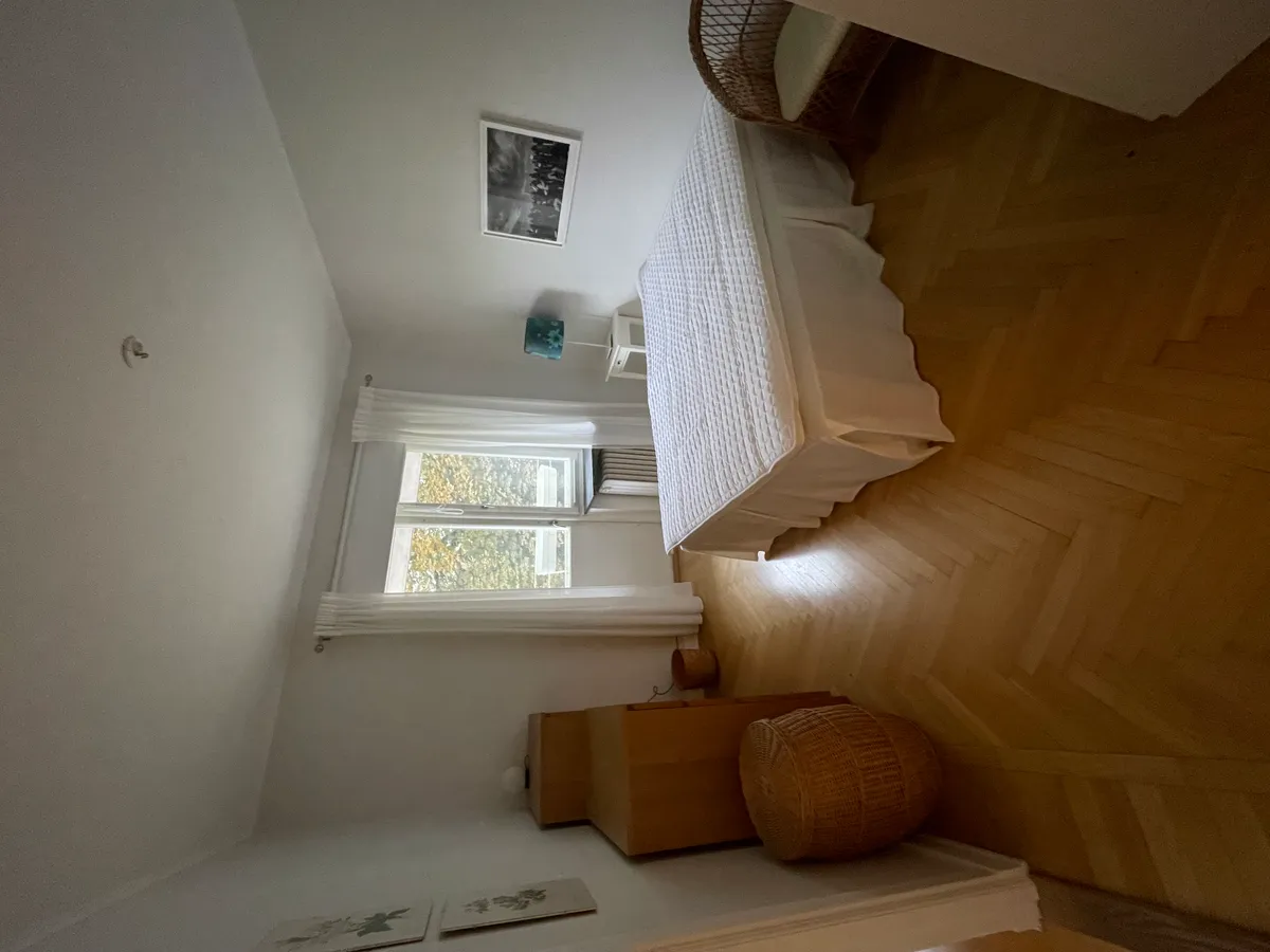 Hyreslägenhet på Uppsala i uppsala