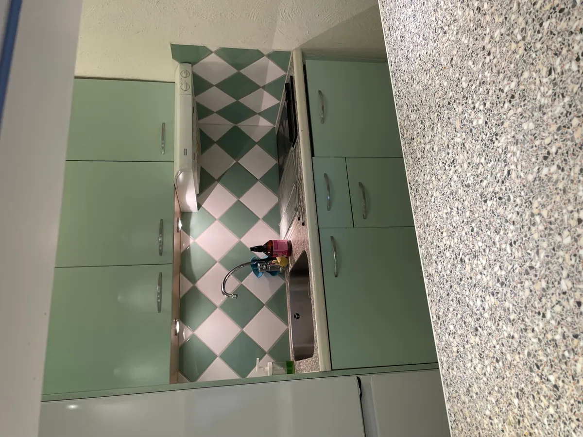 Hyreslägenhet på Uppsala i uppsala