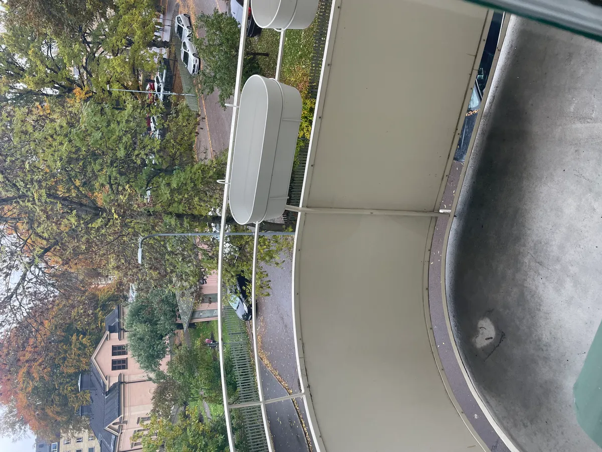 Hyreslägenhet på Uppsala i uppsala