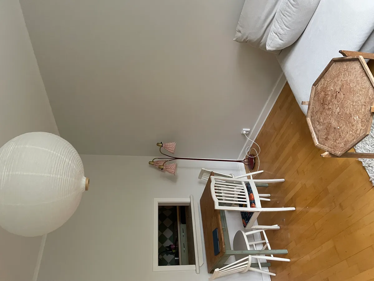 Hyreslägenhet på Uppsala i uppsala