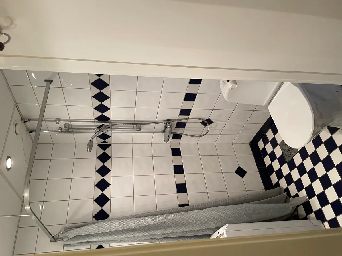 Hyreslägenhet på Uppsala i uppsala