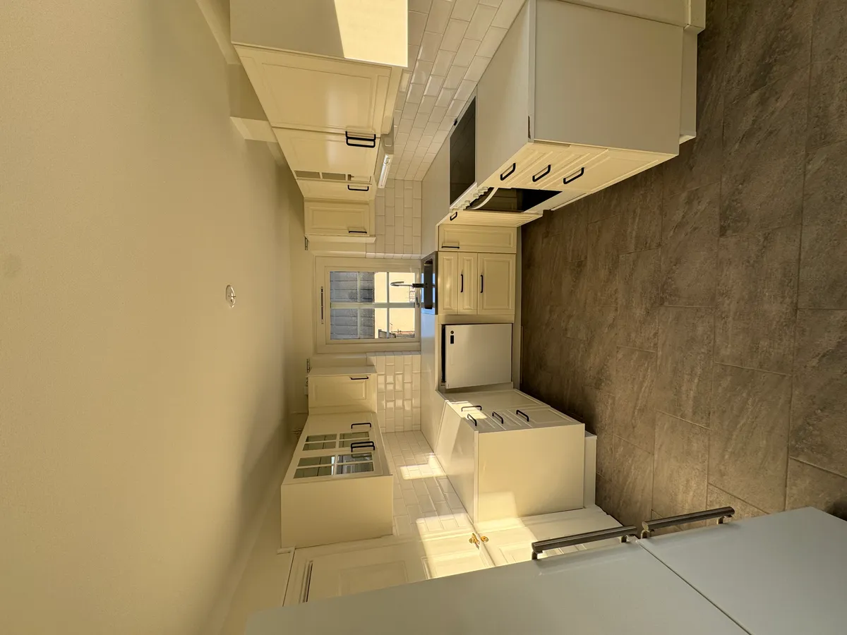 Hyreslägenhet på Halmstad i halmstad