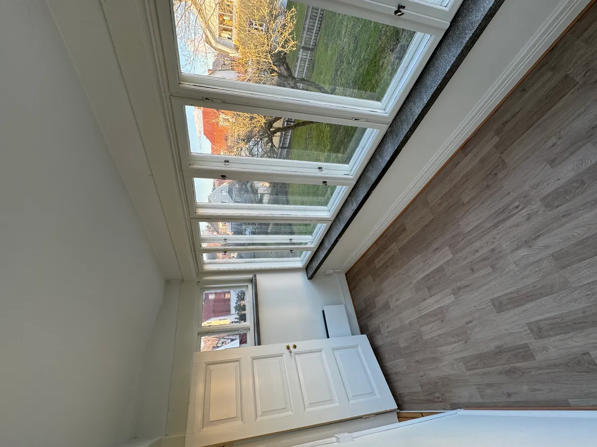 Hyreslägenhet på Halmstad i halmstad