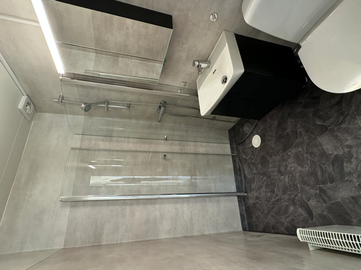 Hyreslägenhet på Halmstad i halmstad