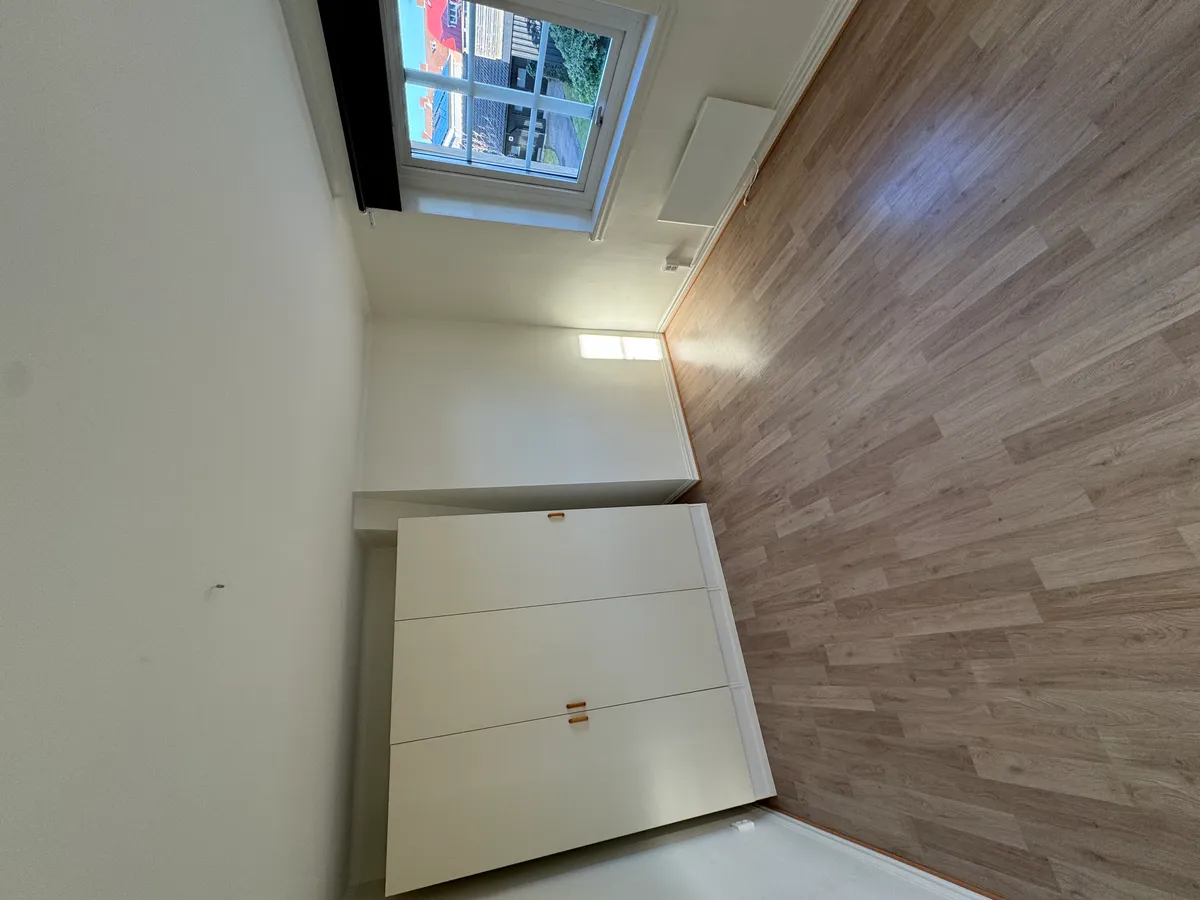 Hyreslägenhet på Halmstad i halmstad