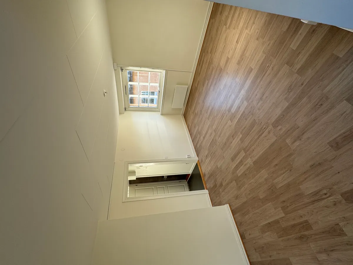 Hyreslägenhet på Halmstad i halmstad