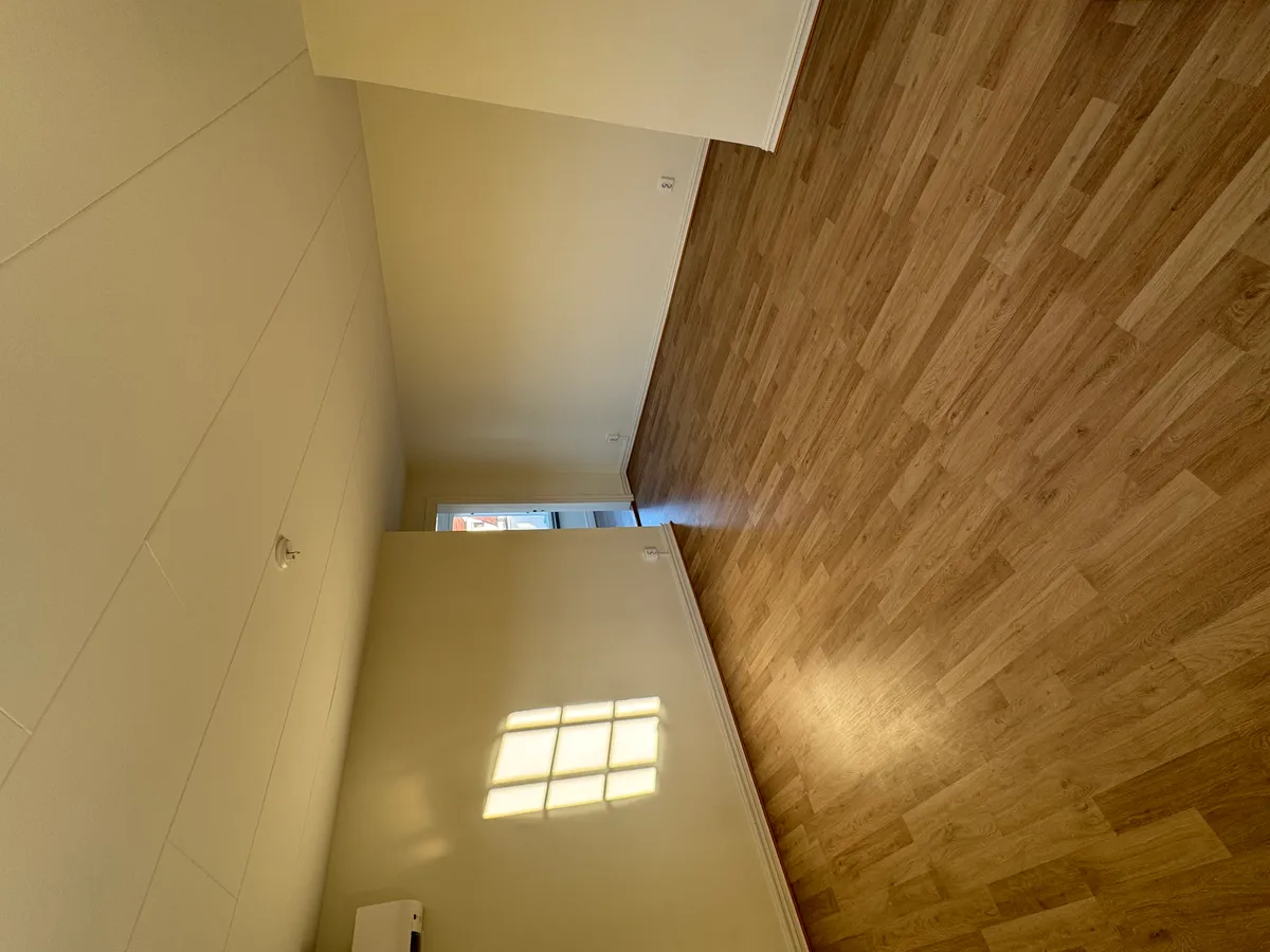 Hyreslägenhet på Halmstad i halmstad