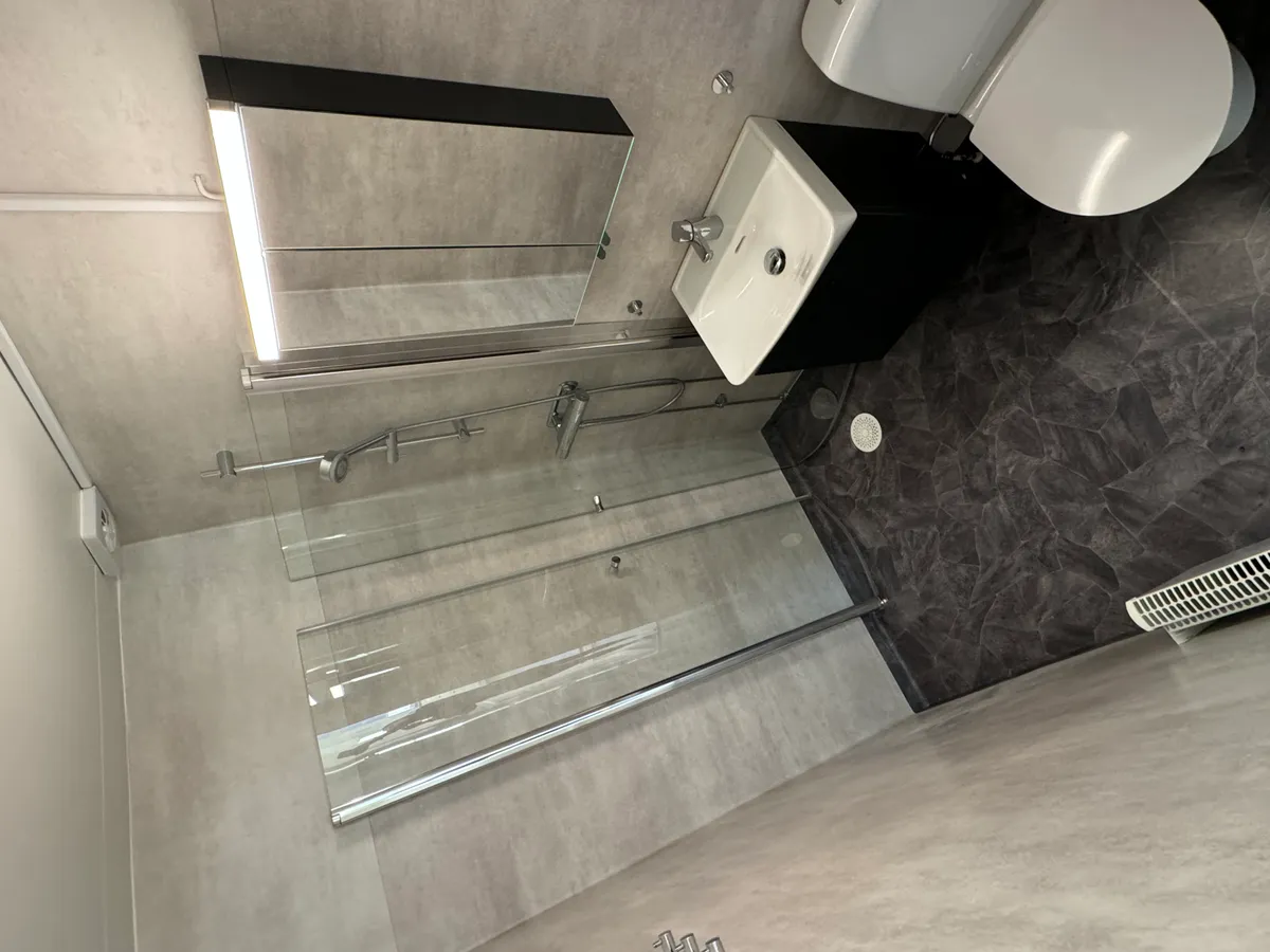 Hyreslägenhet på Halmstad i halmstad