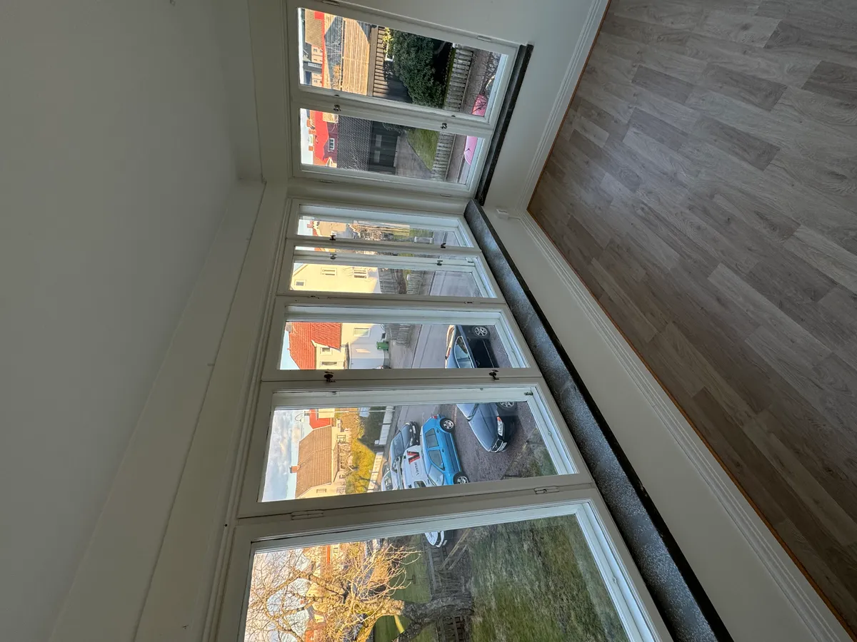 Hyreslägenhet på Halmstad i halmstad