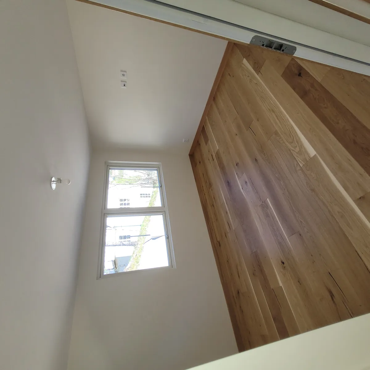 Hyresbostad på Huddinge i huddinge