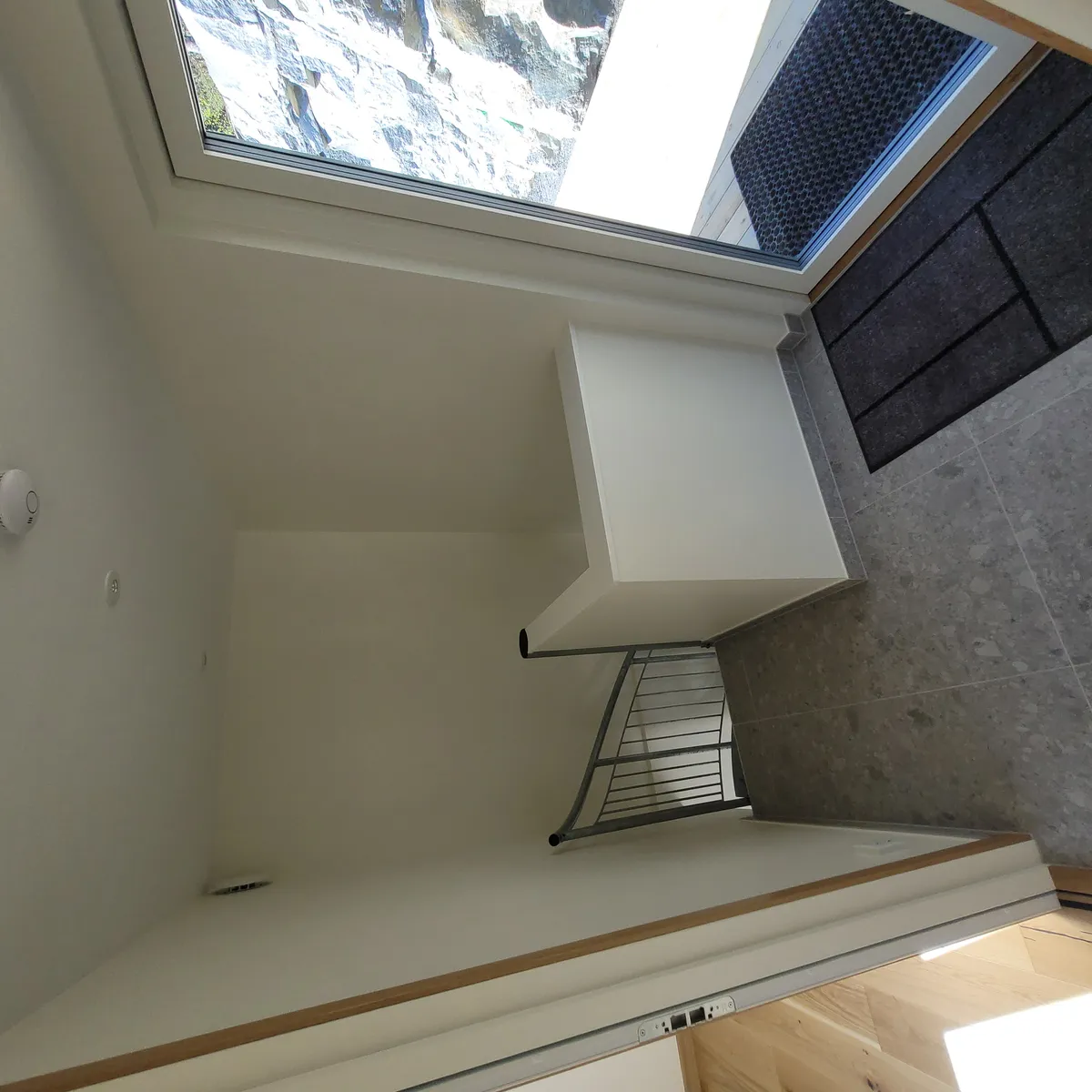 Hyresbostad på Huddinge i huddinge