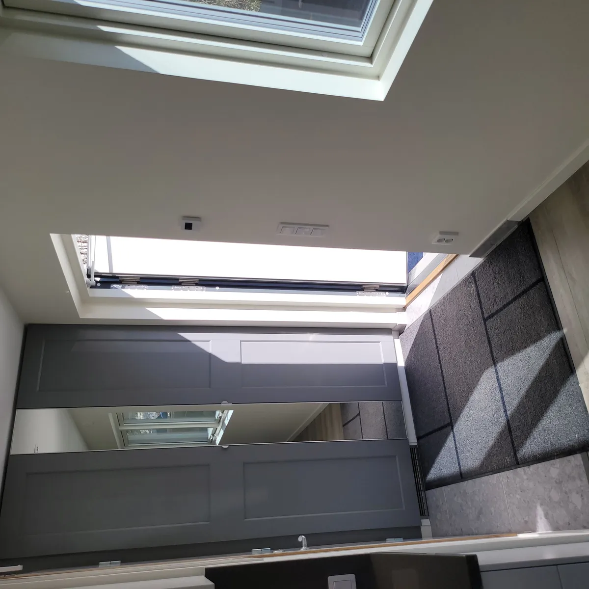 Hyresbostad på Huddinge i huddinge