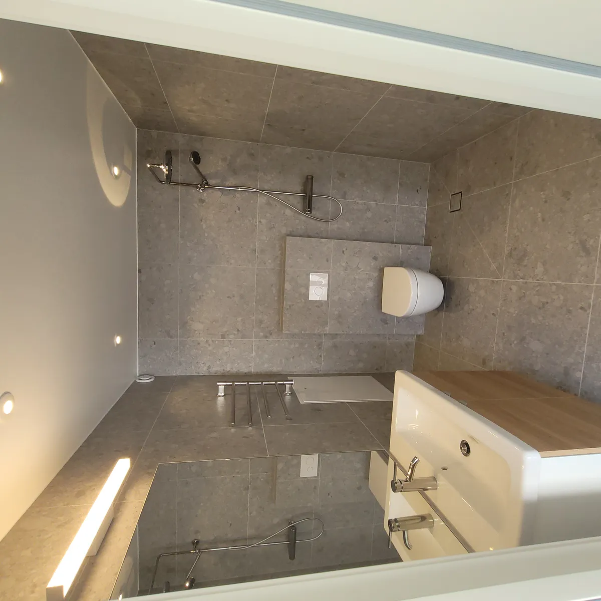 Hyresbostad på Huddinge i huddinge