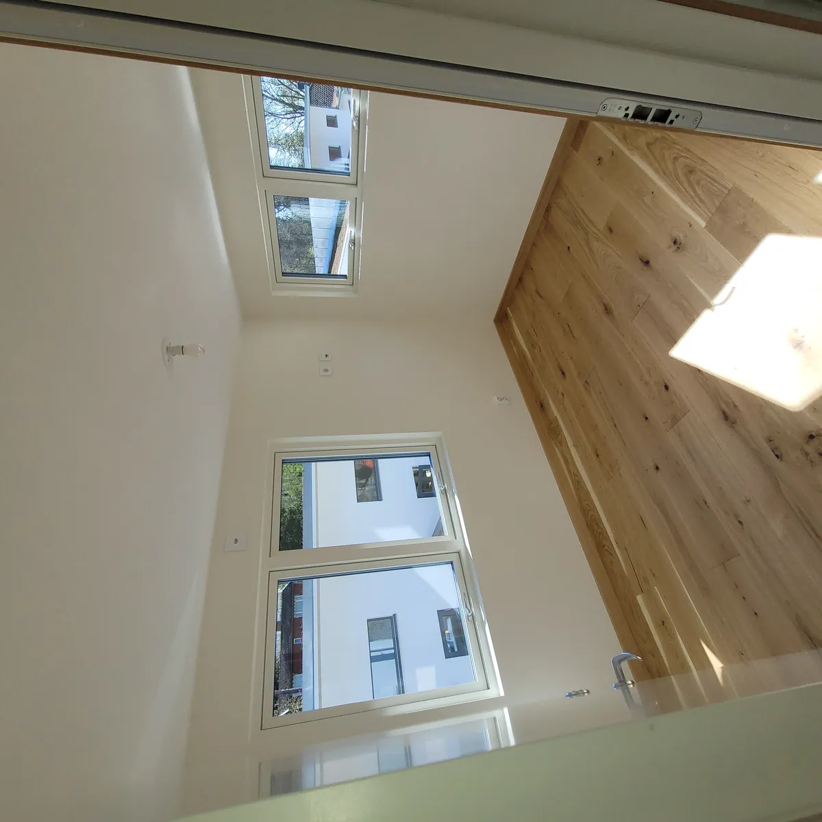 Hyresbostad på Huddinge i huddinge