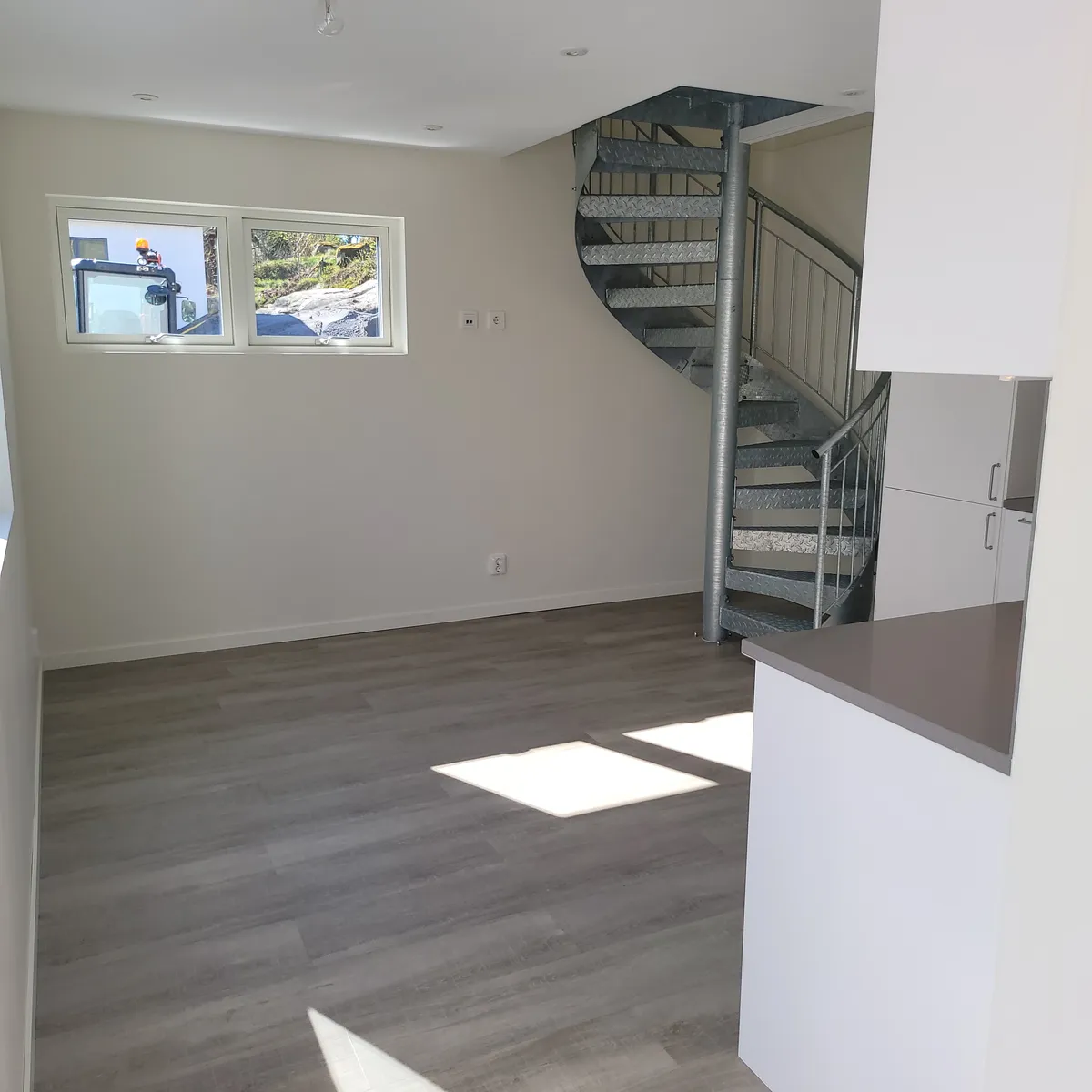 Hyresbostad på Huddinge i huddinge