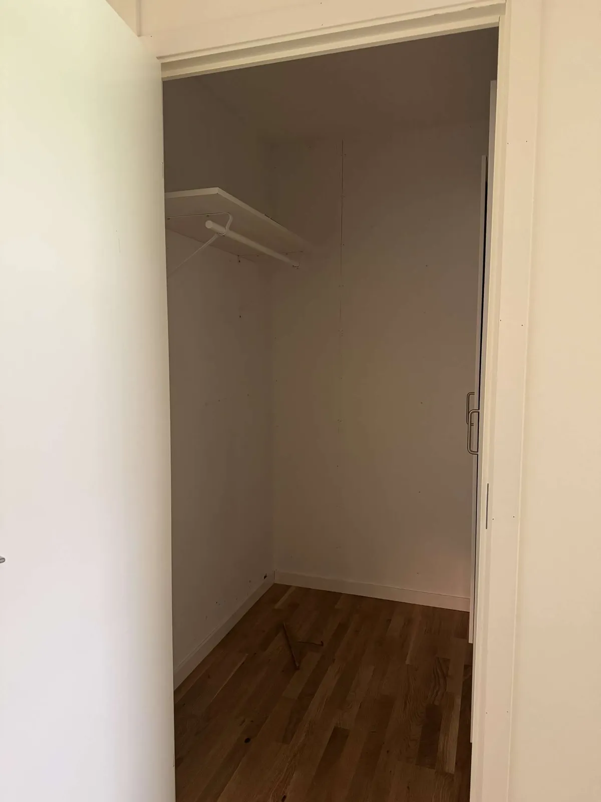 Hyreslägenhet på Finspång i finspang