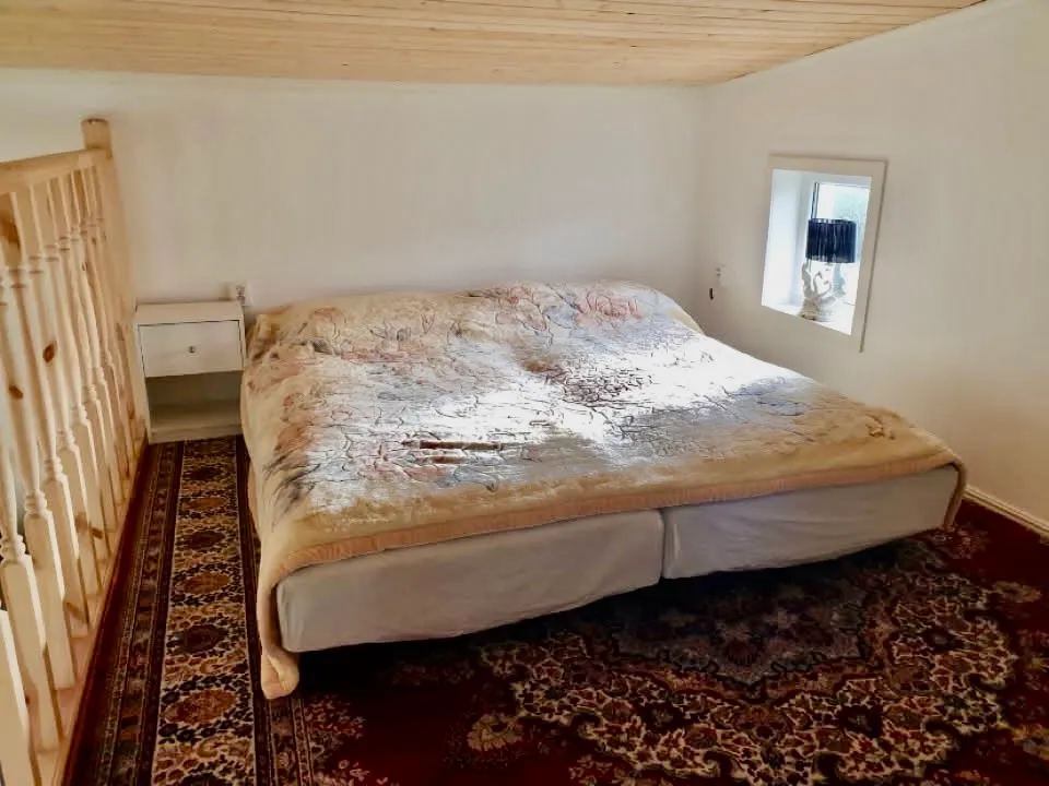 Hyreslägenhet på Upplands Väsby i upplands-vasby