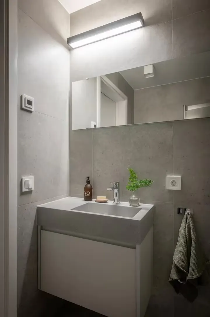 Hyreslägenhet på Göteborg i goteborg