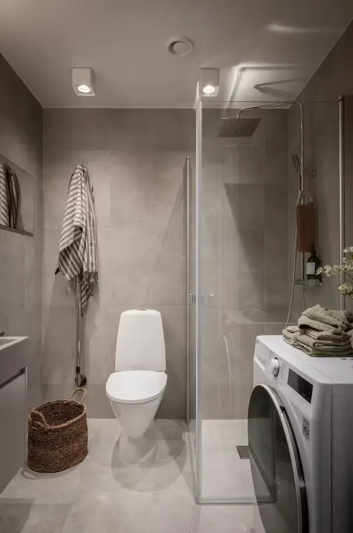 Hyreslägenhet på Göteborg i goteborg