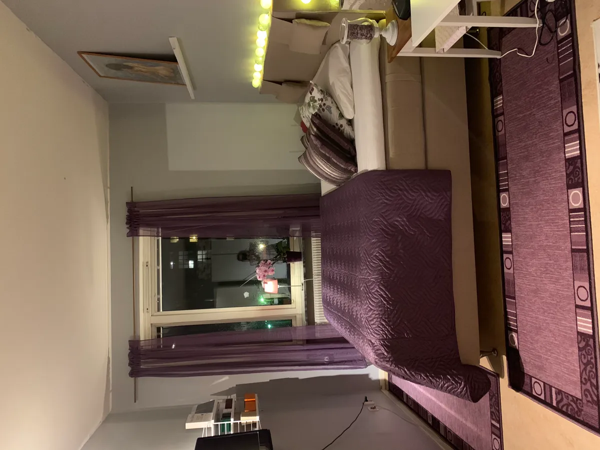 Hyreslägenhet på Göteborg i goteborg