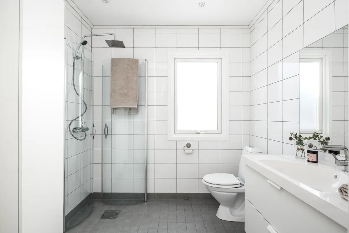 Hyresbostad på Jönköping i jonkoping