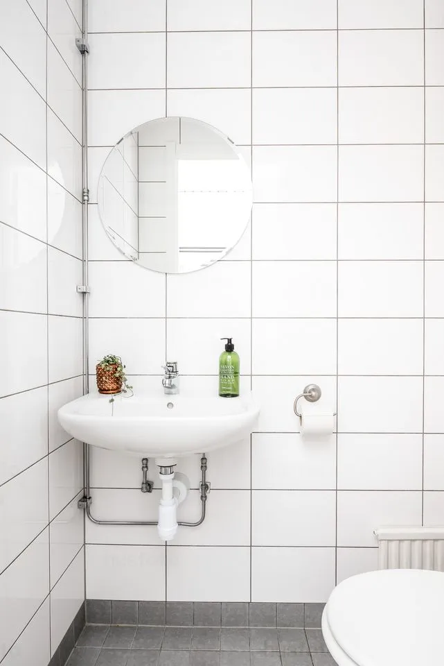 Hyresbostad på Jönköping i jonkoping