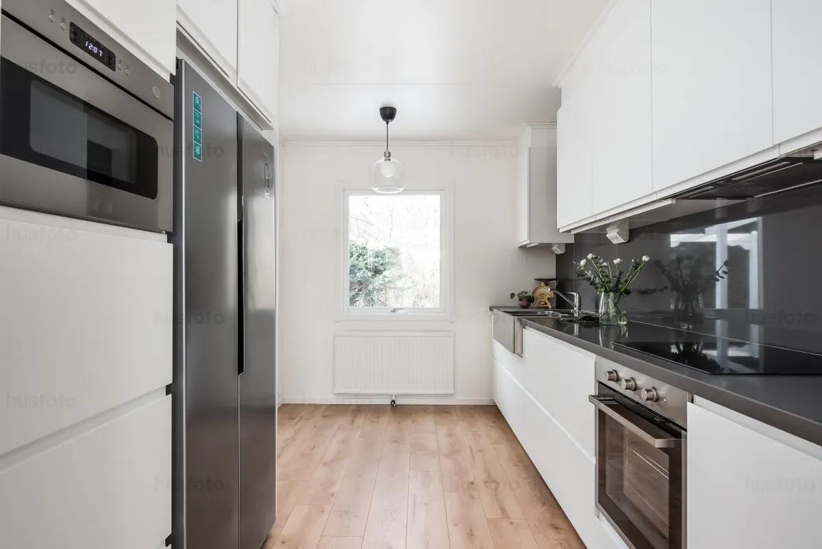 Hyresbostad på Jönköping i jonkoping