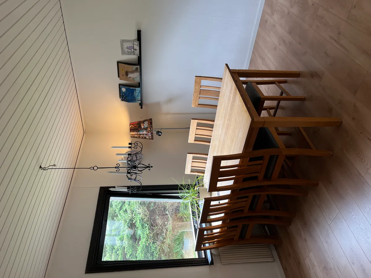 Hyresbostad på Jönköping i jonkoping