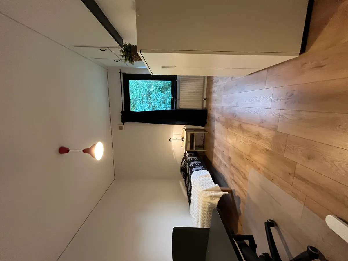 Hyresbostad på Jönköping i jonkoping