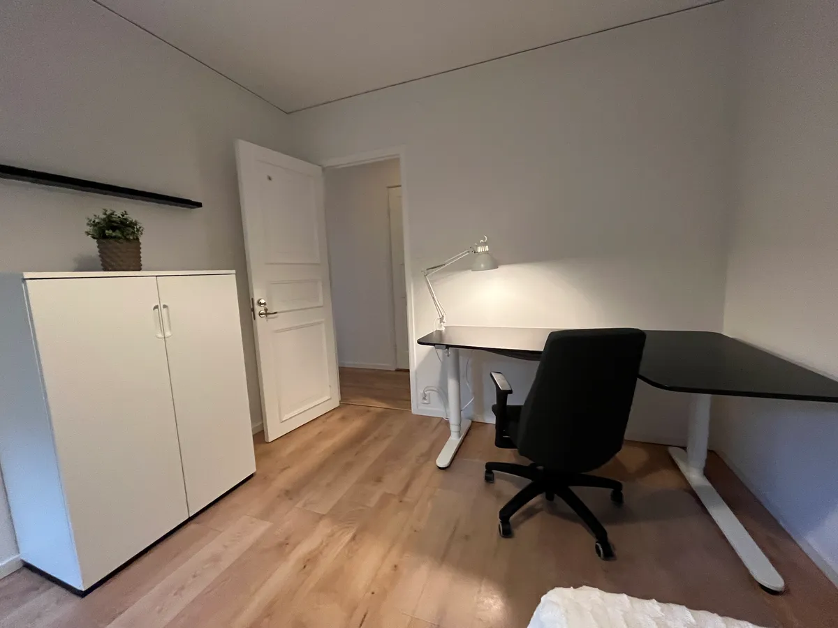 Hyresbostad på Jönköping i jonkoping