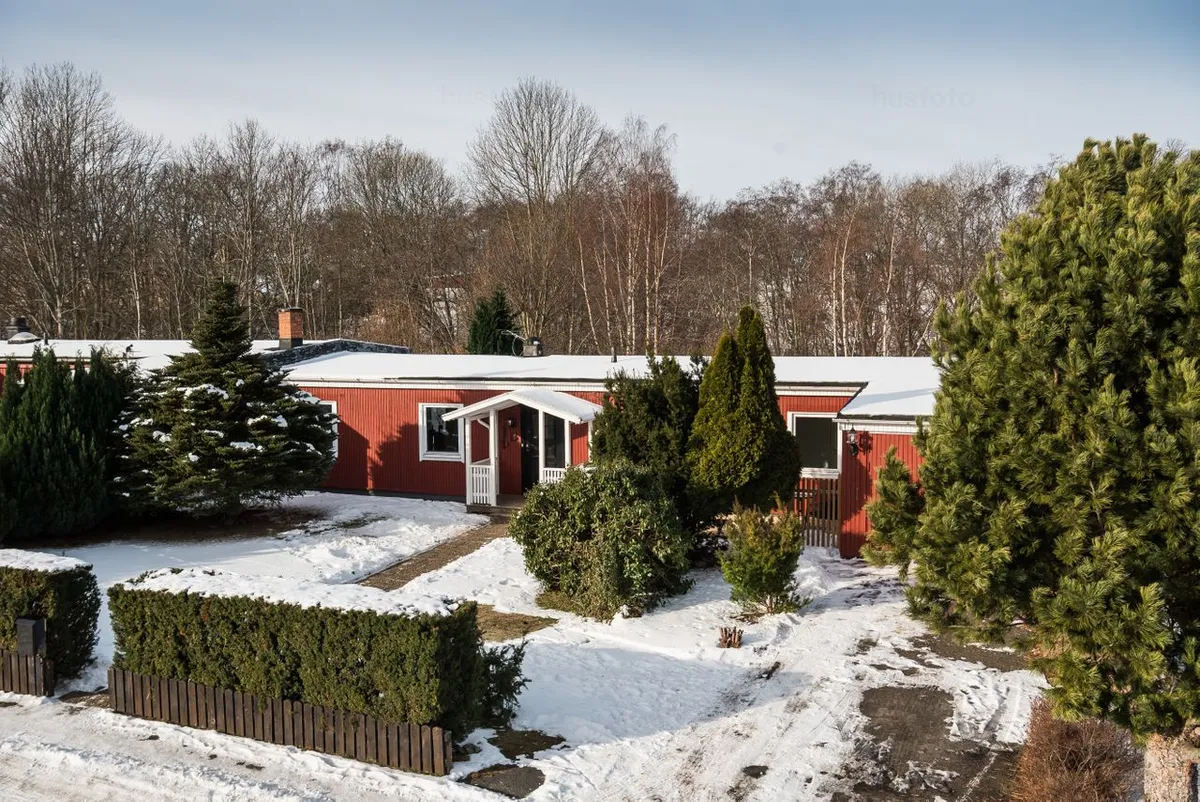 Hyresbostad på Jönköping i jonkoping