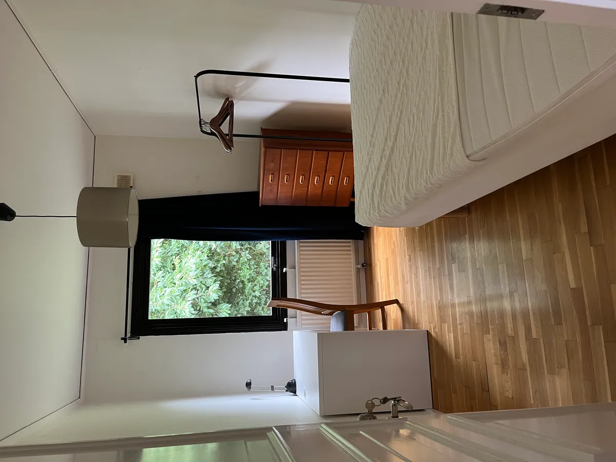 Hyresbostad på Jönköping i jonkoping