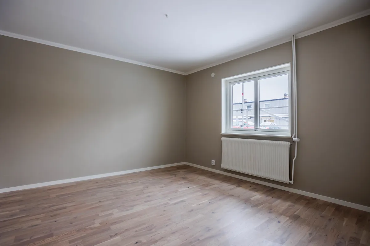 Hyreslägenhet på Karlstad i karlstad