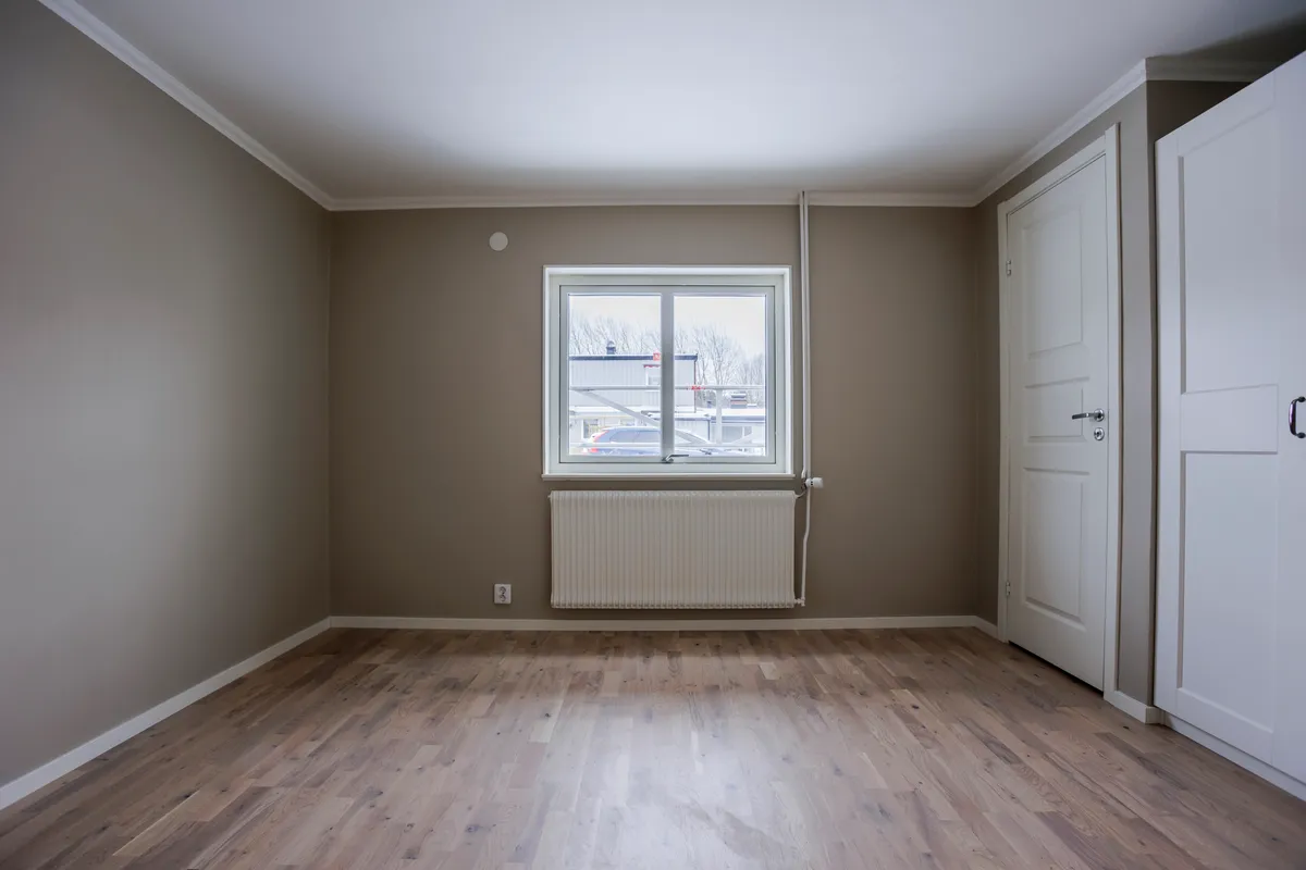 Hyreslägenhet på Karlstad i karlstad