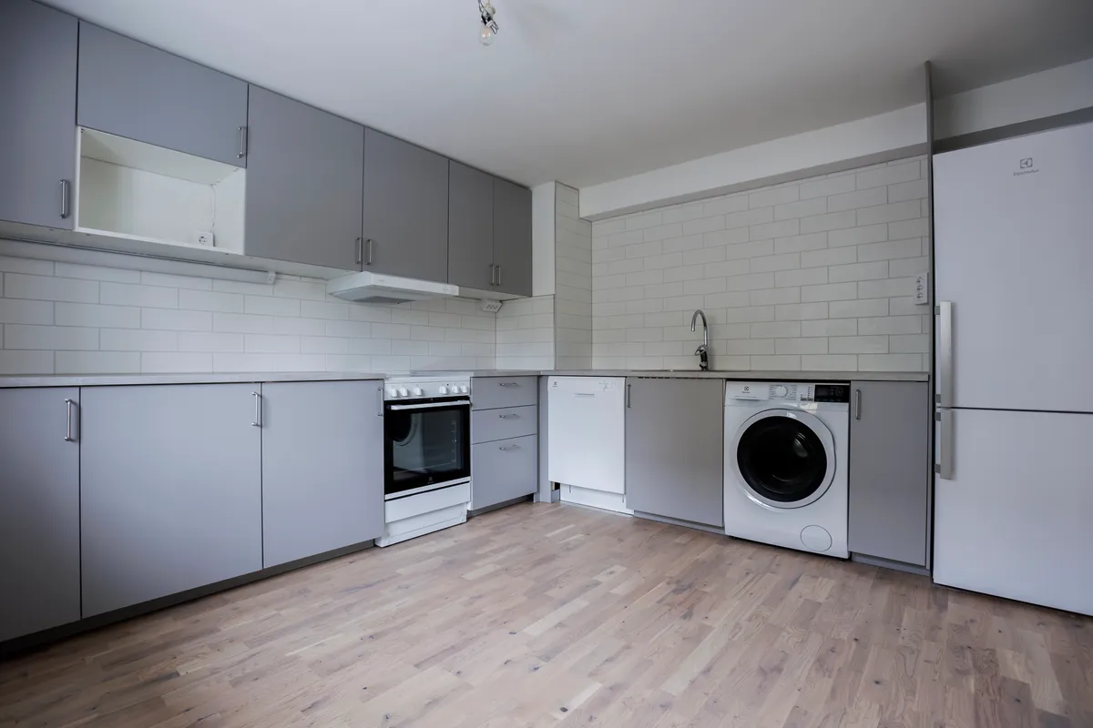 Hyreslägenhet på Karlstad i karlstad