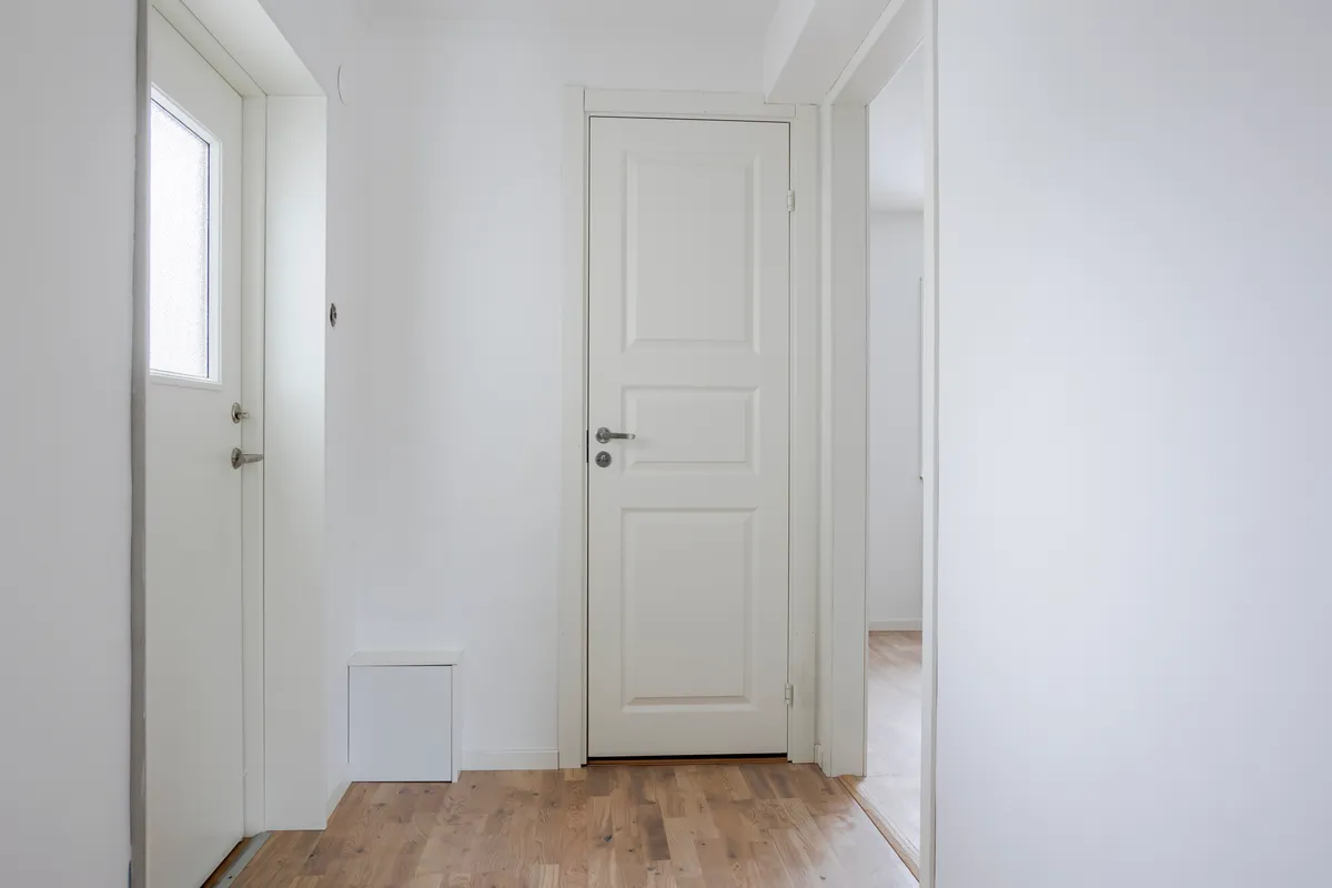 Hyreslägenhet på Karlstad i karlstad