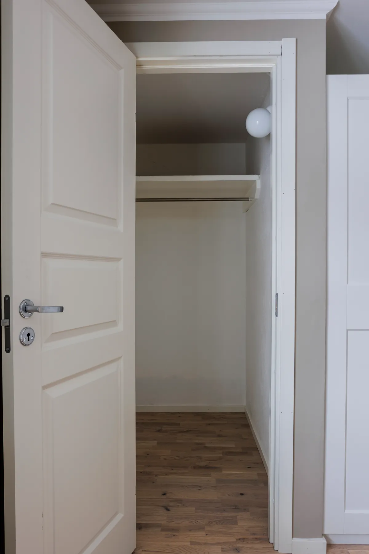 Hyreslägenhet på Karlstad i karlstad