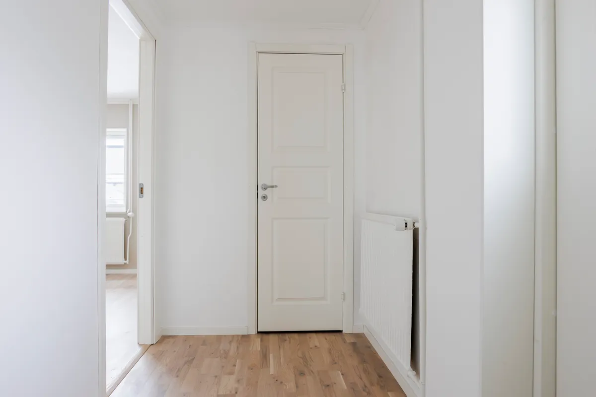 Hyreslägenhet på Karlstad i karlstad