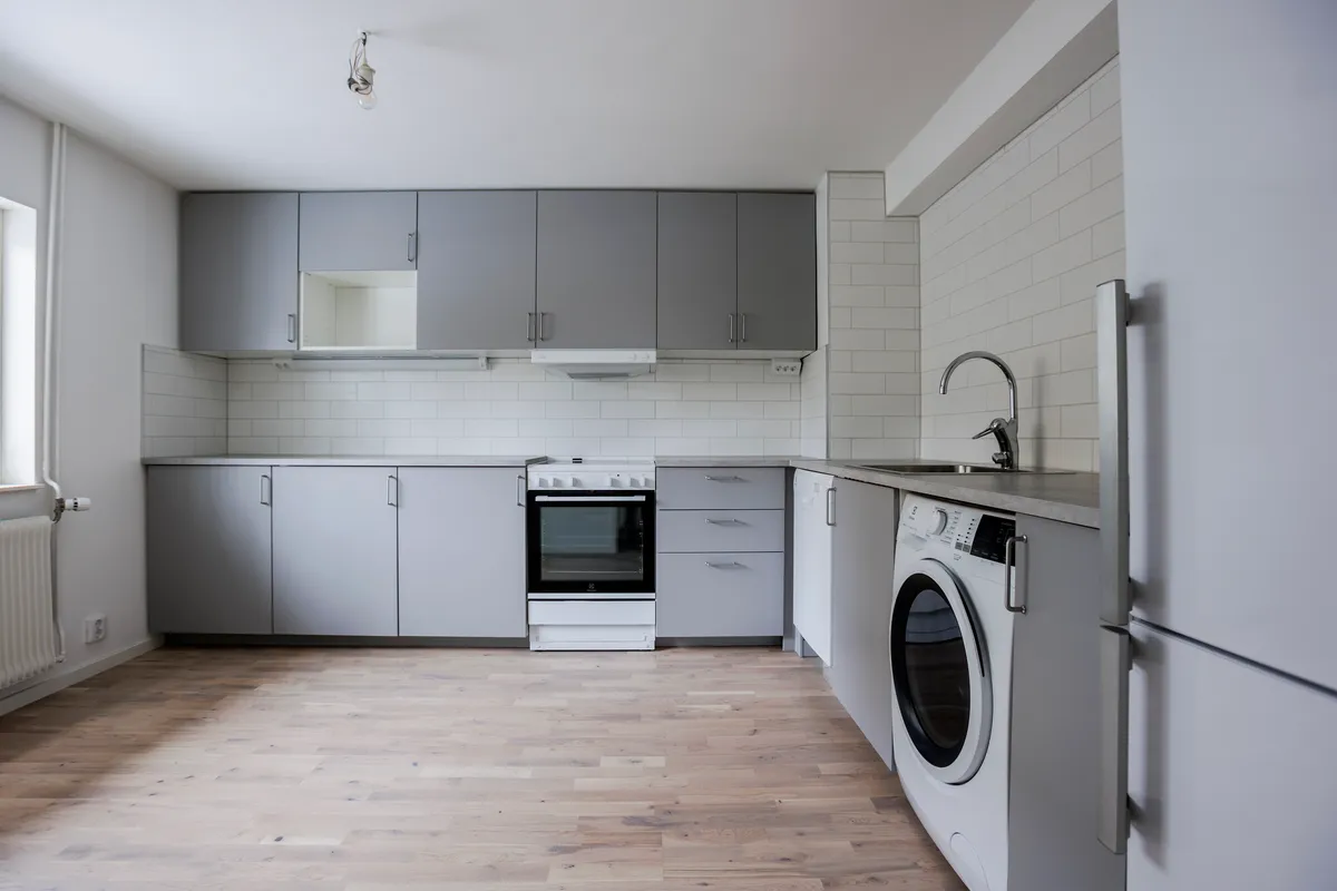 Hyreslägenhet på Karlstad i karlstad