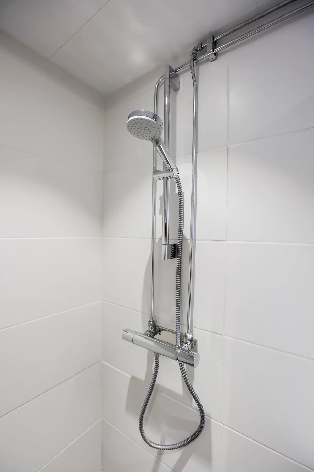 Hyreslägenhet på Karlstad i karlstad