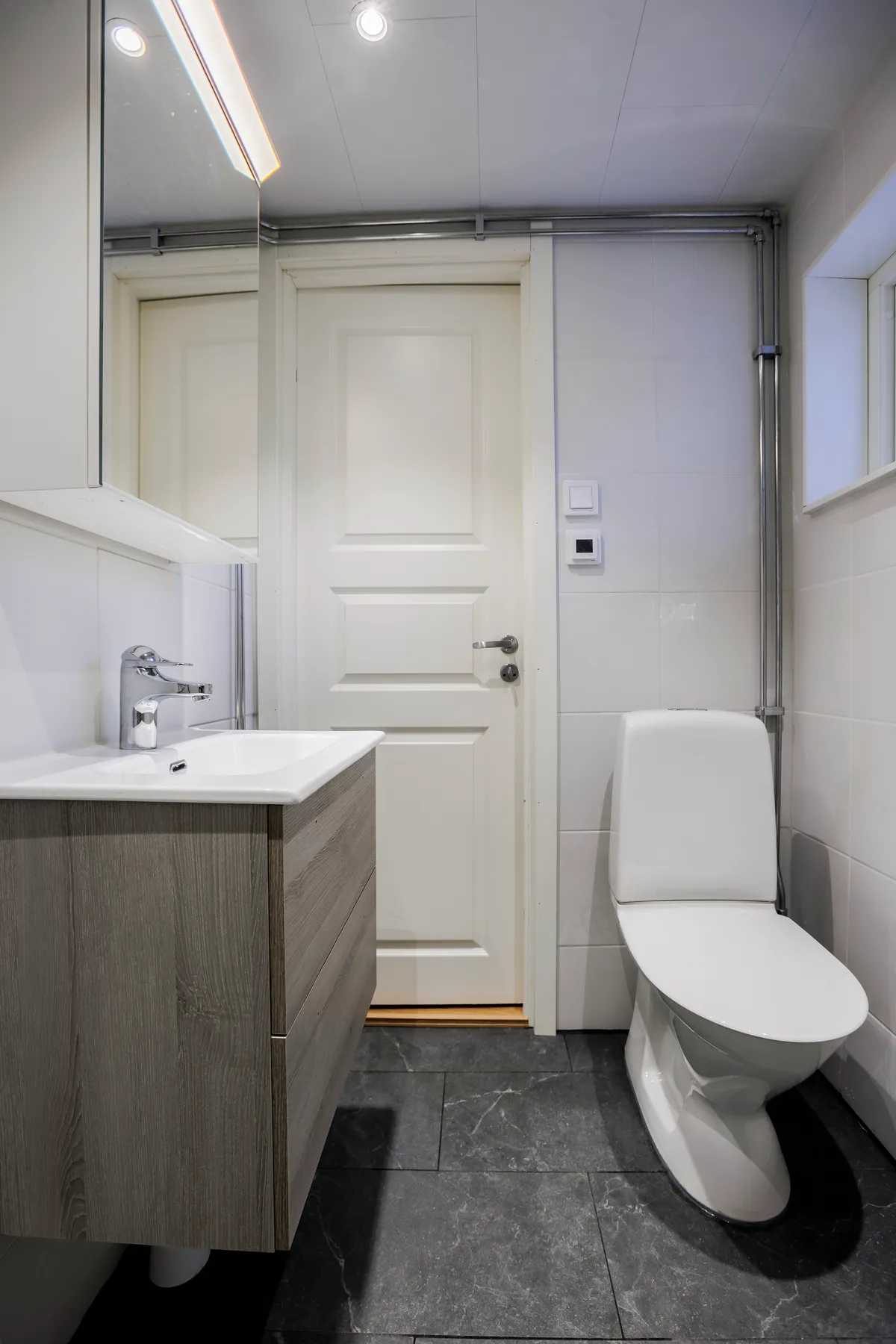 Hyreslägenhet på Karlstad i karlstad