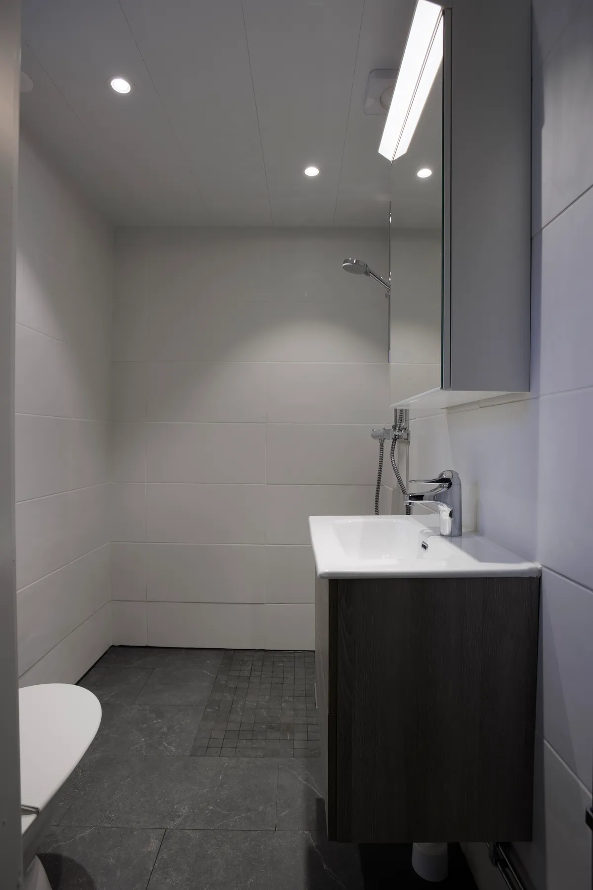 Hyreslägenhet på Karlstad i karlstad