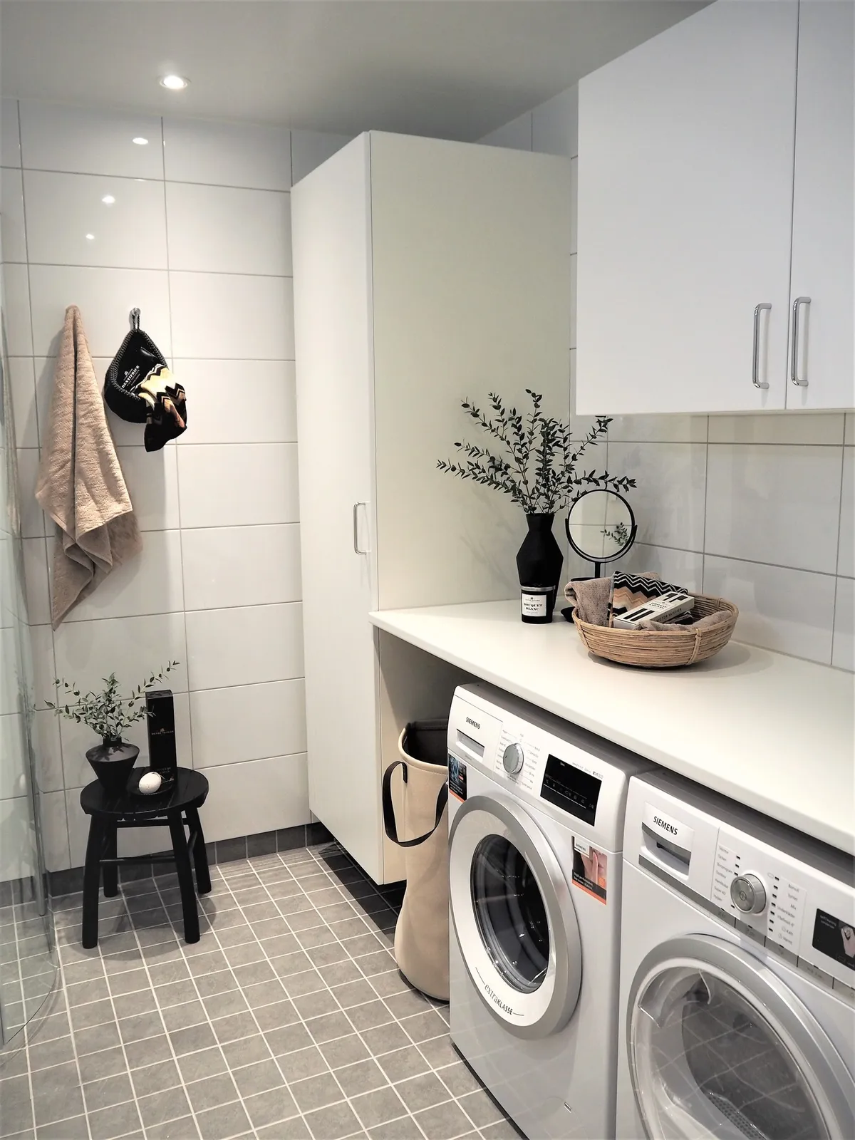 Hyreslägenhet på Malmö i malmo