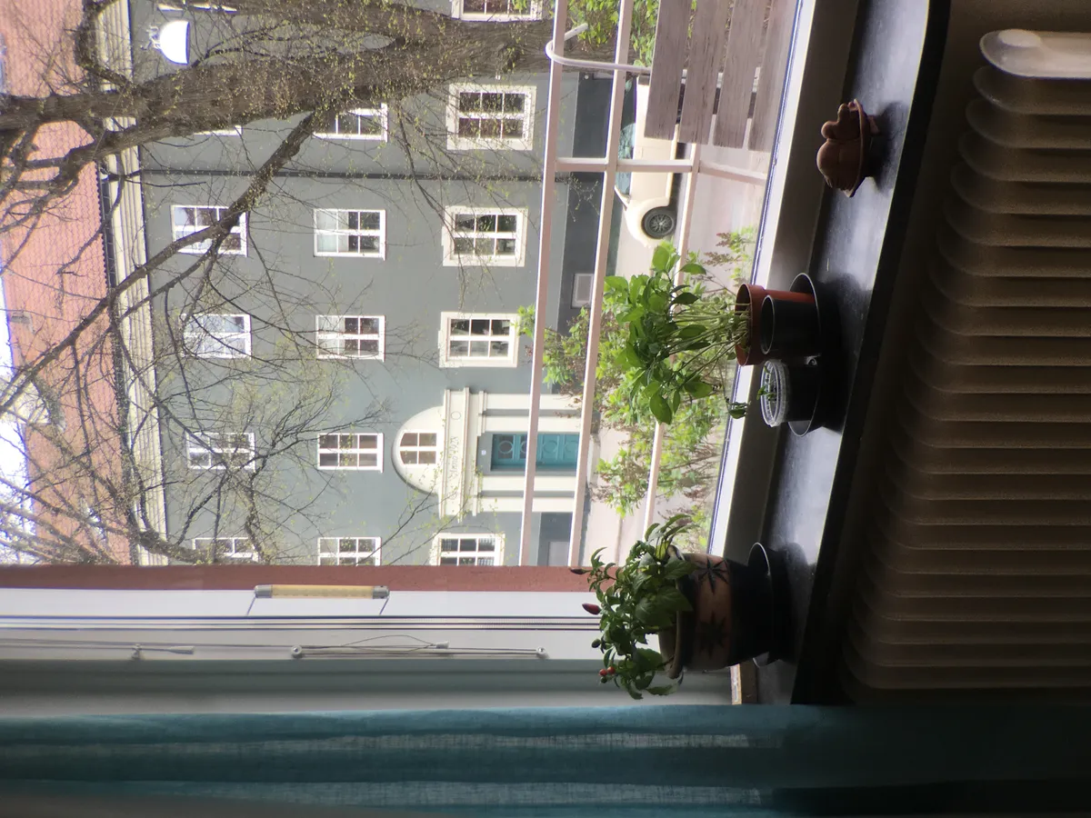 Hyreslägenhet på Uppsala i uppsala