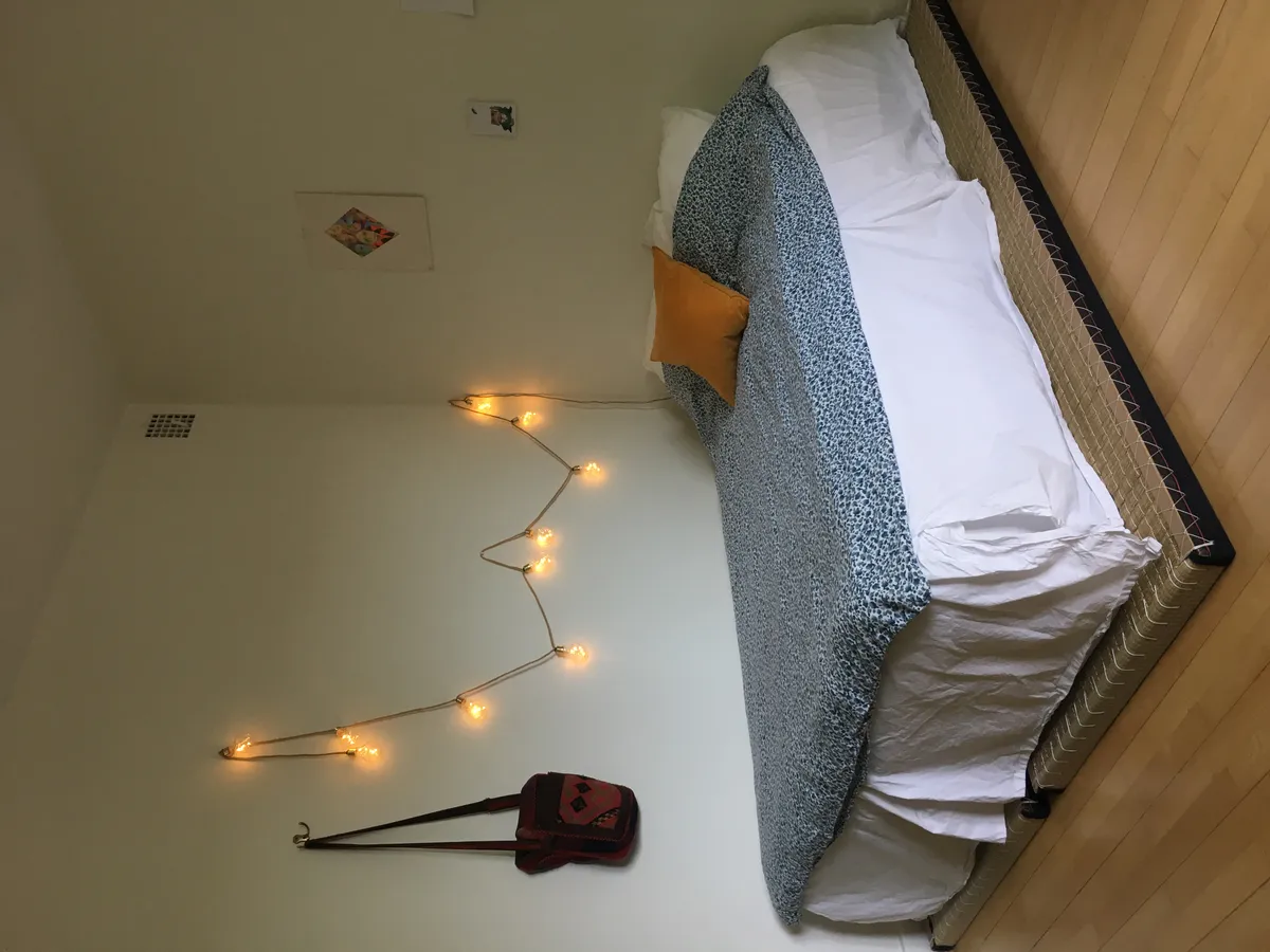 Hyreslägenhet på Uppsala i uppsala