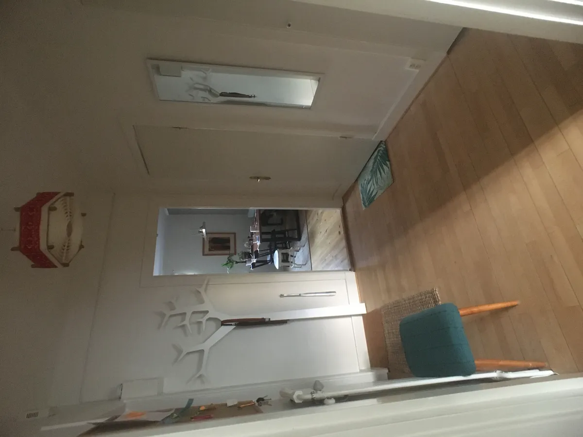 Hyreslägenhet på Uppsala i uppsala