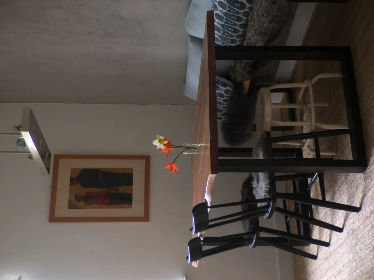 Hyreslägenhet på Uppsala i uppsala