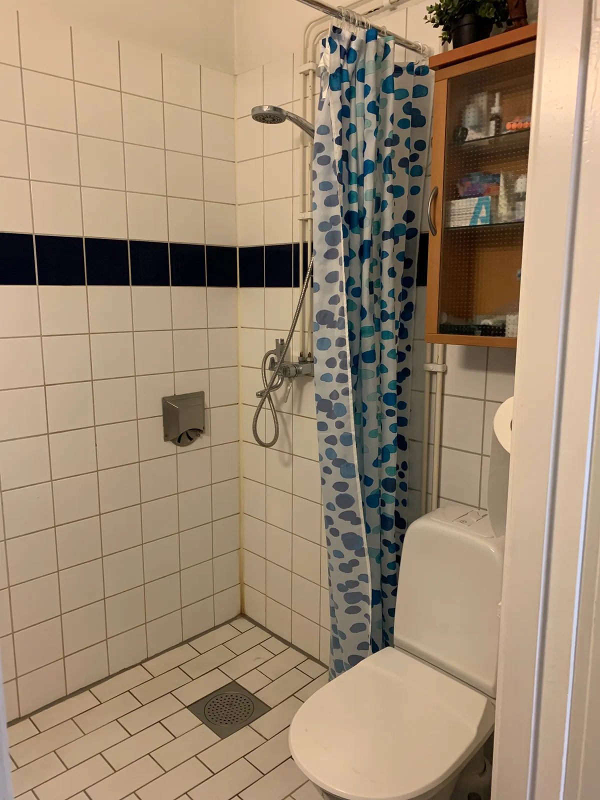 Hyreslägenhet på Uppsala i uppsala